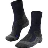 Falke TK1
