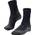 TK1 von FALKE