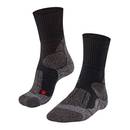 16481 von FALKE