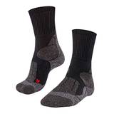 Falke 16481