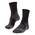 16481 von FALKE