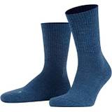 Falke 16486