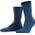 16486 von FALKE