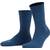 Falke 16486