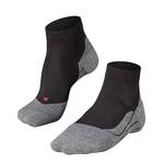 Laufsocke