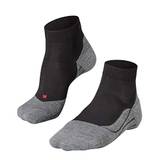 Falke 16706