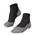 16706 von FALKE