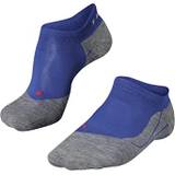 Falke RU4