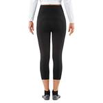 Falke 38348
