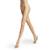 Falke Shelina