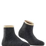 Alpaka-Socken