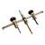 Falke Werkzeuge FKS-H 120