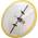 FKS-X von Falke Werkzeuge