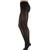 FALKE Lufthansa Strumpfhose 40546