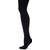 Falke Pure Matt