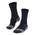 Thermosocken von FALKE