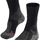 Wandersocken