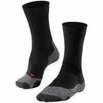 Wandersocken