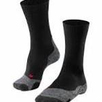 Wandersocken