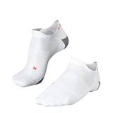 Falke 16732
