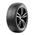 332584 von Falken