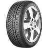 353988 von Falken