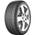 353988 von Falken