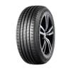 357257 von Falken