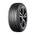 357257 von Falken