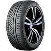 Euroall Season AS 220 Pro von Falken