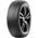 Euroallseason AS-210 von Falken