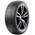 Euroallseason AS-210 von Falken