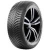 Euroallseason AS-210 von Falken