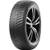 Falken Euroallseason AS-210