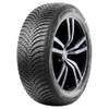 Euroallseason AS-210 M+S von Falken