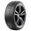 Euroallseason AS-210 M+S von Falken