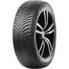 Euroallseason AS-210 M+S von Falken