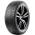 Euroallseason AS-210 XL von Falken