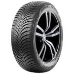 Falken Euroallseason AS-210 XL