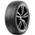 Euroallseason AS-210 XL von Falken