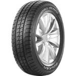 Falken Euroallseason VAN 11