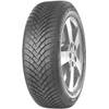 Eurowinter HS01 von Falken