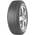 Eurowinter HS01 von Falken