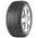 Eurowinter HS01 von Falken