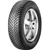 Eurowinter HS01 von Falken