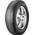 Eurowinter HS01 von Falken
