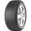 Eurowinter HS01 von Falken