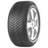 Eurowinter HS01 XL MFS von Falken