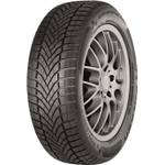 Falken Eurowinter HS02 XL