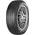 Eurowinter HS02 von Falken